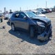 1C4PJMCS7GW118313 2016 Jeep Cherokee Latitude auction photo thumbnail 1