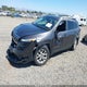 1C4PJMCS7GW118313 2016 Jeep Cherokee Latitude auction photo thumbnail 2