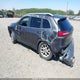 1C4PJMCS7GW118313 2016 Jeep Cherokee Latitude auction photo thumbnail 3