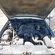 2MEFM75W2YX680712 2000 Mercury Grand Marquis Ls auction photo thumbnail 10