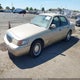 2MEFM75W2YX680712 2000 Mercury Grand Marquis Ls auction photo thumbnail 2