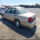 2MEFM75W2YX680712 2000 Mercury Grand Marquis Ls auction photo thumbnail 3