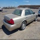 2MEFM75W2YX680712 2000 Mercury Grand Marquis Ls auction photo thumbnail 4