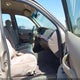 2MEFM75W2YX680712 2000 Mercury Grand Marquis Ls auction photo thumbnail 5