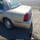 2MEFM75W2YX680712 2000 Mercury Grand Marquis Ls auction photo thumbnail 6