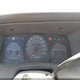 2MEFM75W2YX680712 2000 Mercury Grand Marquis Ls auction photo thumbnail 7