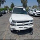 1GNEK13T72R273597 2002 Chevrolet Tahoe Z71 auction photo thumbnail 12