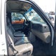 1GNEK13T72R273597 2002 Chevrolet Tahoe Z71 auction photo thumbnail 5