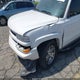 1GNEK13T72R273597 2002 Chevrolet Tahoe Z71 auction photo thumbnail 6
