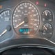 1GNEK13T72R273597 2002 Chevrolet Tahoe Z71 auction photo thumbnail 7