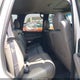 1GNEK13T72R273597 2002 Chevrolet Tahoe Z71 auction photo thumbnail 8