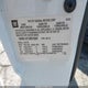 1GNEK13T72R273597 2002 Chevrolet Tahoe Z71 auction photo thumbnail 9