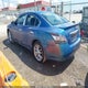 1N4AA5AP7EC463176 2014 Nissan Maxima 3.5 S/3.5 Sv auction photo thumbnail 3