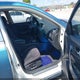 1N4AA5AP7EC463176 2014 Nissan Maxima 3.5 S/3.5 Sv auction photo thumbnail 5