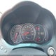 1N4AA5AP7EC463176 2014 Nissan Maxima 3.5 S/3.5 Sv auction photo thumbnail 7