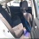 1N4AA5AP7EC463176 2014 Nissan Maxima 3.5 S/3.5 Sv auction photo thumbnail 8