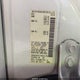 1N4AA5AP7EC463176 2014 Nissan Maxima 3.5 S/3.5 Sv auction photo thumbnail 9