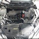 JN1BJ1CW2LW647497 2020 Nissan Rogue Sport Sv Awd Xtronic Cvt auction photo thumbnail 10