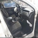 JN1BJ1CW2LW647497 2020 Nissan Rogue Sport Sv Awd Xtronic Cvt auction photo thumbnail 5