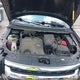 2FMDK3KC3DBC29504 2013 Ford Edge Limited auction photo thumbnail 10