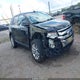 2FMDK3KC3DBC29504 2013 Ford Edge Limited auction photo thumbnail 1
