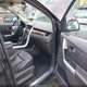 2FMDK3KC3DBC29504 2013 Ford Edge Limited auction photo thumbnail 5