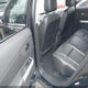 2FMDK3KC3DBC29504 2013 Ford Edge Limited auction photo thumbnail 8