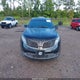 1LNHL9EK5FG603532 2015 Lincoln Mks auction photo thumbnail 12