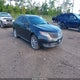 1LNHL9EK5FG603532 2015 Lincoln Mks auction photo thumbnail 1