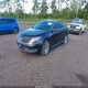 1LNHL9EK5FG603532 2015 Lincoln Mks auction photo thumbnail 2