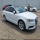 WAUA7GFF4G1004817 2016 Audi A3 1.8T Premium auction photo thumbnail 1