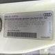 WAUA7GFF4G1004817 2016 Audi A3 1.8T Premium auction photo thumbnail 9