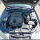 5NPET46F48H326883 2008 Hyundai Sonata Gls V6 auction photo thumbnail 10