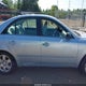 5NPET46F48H326883 2008 Hyundai Sonata Gls V6 auction photo thumbnail 13