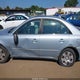5NPET46F48H326883 2008 Hyundai Sonata Gls V6 auction photo thumbnail 14