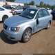 5NPET46F48H326883 2008 Hyundai Sonata Gls V6 auction photo thumbnail 2