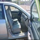 5NPET46F48H326883 2008 Hyundai Sonata Gls V6 auction photo thumbnail 5