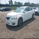 1N4AL3APXFC250545 2015 Nissan Altima 2.5 S auction photo thumbnail 2