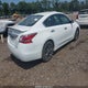 1N4AL3APXFC250545 2015 Nissan Altima 2.5 S auction photo thumbnail 4