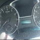 1N4AL3APXFC250545 2015 Nissan Altima 2.5 S auction photo thumbnail 7
