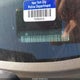 2G1WT58KX69294731 2006 Chevrolet Impala Lt auction photo thumbnail 11