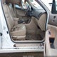 1HGCM56855A010781 2005 Honda Accord 2.4 Ex auction photo thumbnail 5