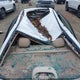 1HGCM56855A010781 2005 Honda Accord 2.4 Ex auction photo thumbnail 6