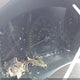 1HGCM56855A010781 2005 Honda Accord 2.4 Ex auction photo thumbnail 7