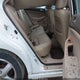 1HGCM56855A010781 2005 Honda Accord 2.4 Ex auction photo thumbnail 8