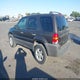 1FMYU93156KC72455 2006 Ford Escape Xlt/Xlt Sport auction photo thumbnail 3