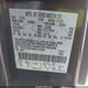 1FMYU93156KC72455 2006 Ford Escape Xlt/Xlt Sport auction photo thumbnail 9