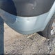 KNADE123166066155 2006 Kia Rio Lx auction photo thumbnail 6