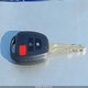 2T3ZFREV5GW248202 2016 Toyota Rav4 Le auction photo thumbnail 11