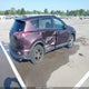 2T3ZFREV5GW248202 2016 Toyota Rav4 Le auction photo thumbnail 4